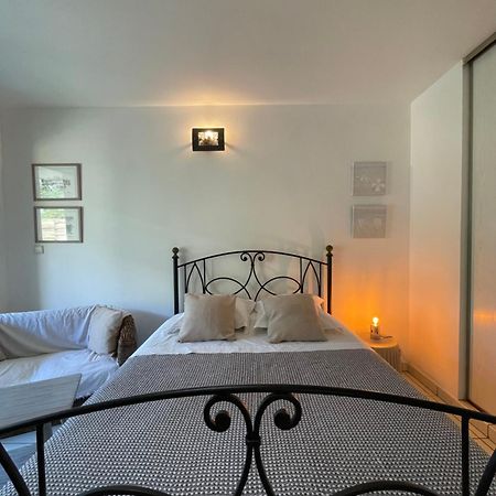 Prana Lodge Saint Gilles Les Bains 800 M De La Plage Exterior photo
